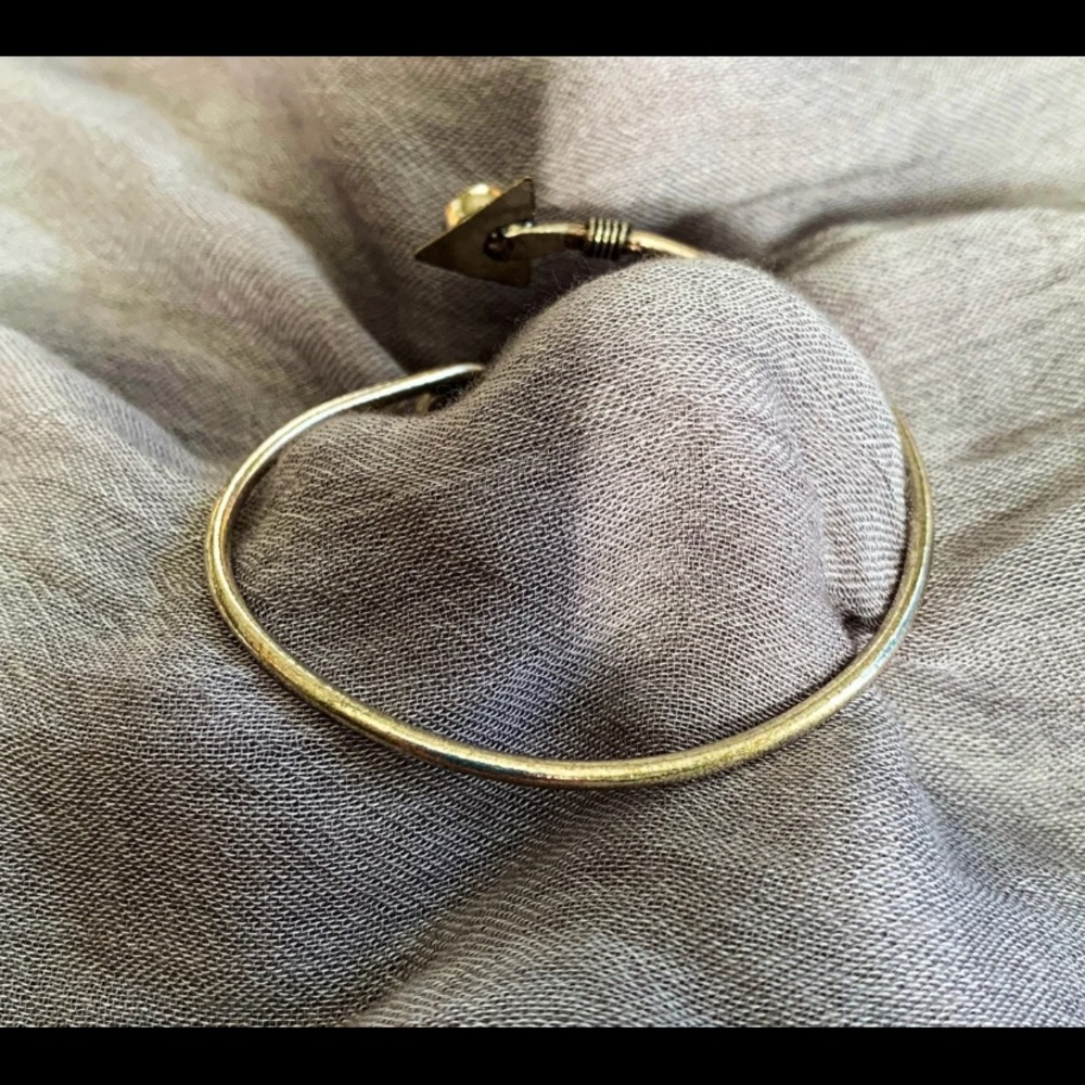 Bracelet - Picture 2 of 2